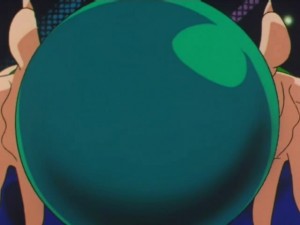 screenshot-anime-sailor-moon-super-s-episode-150-128.jpg