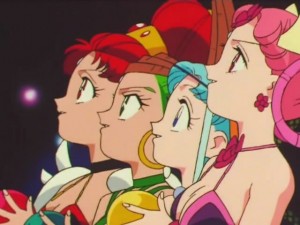 screenshot-anime-sailor-moon-super-s-episode-150-136.jpg