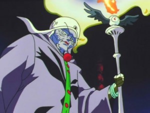 screenshot-anime-sailor-moon-super-s-episode-150-153.jpg