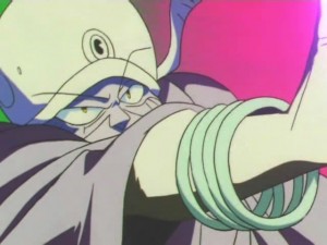 screenshot-anime-sailor-moon-super-s-episode-150-169.jpg