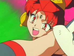 screenshot-anime-sailor-moon-super-s-episode-150-178.jpg
