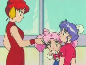 screenshot-anime-sailor-moon-super-s-episode-150-218.jpg