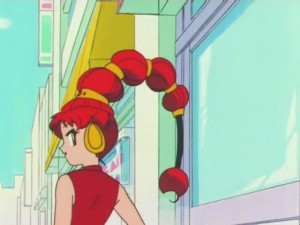 screenshot-anime-sailor-moon-super-s-episode-150-221.jpg