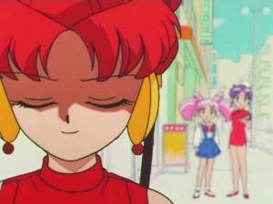 screenshot-anime-sailor-moon-super-s-episode-150-224.jpg