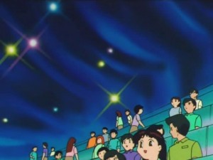screenshot-anime-sailor-moon-super-s-episode-150-245.jpg
