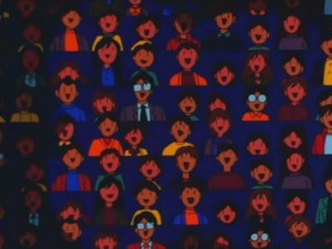 screenshot-anime-sailor-moon-super-s-episode-150-259.jpg