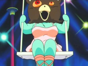 screenshot-anime-sailor-moon-super-s-episode-150-279.jpg