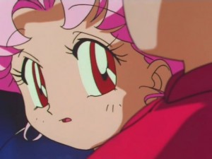 screenshot-anime-sailor-moon-super-s-episode-150-302.jpg