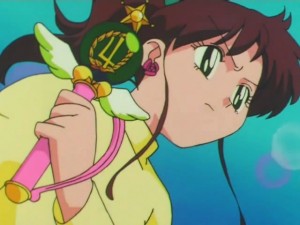 screenshot-anime-sailor-moon-super-s-episode-150-332.jpg