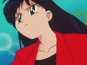 screenshot-anime-sailor-moon-super-s-episode-150-333.jpg