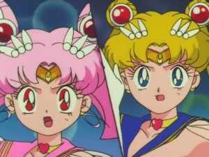 screenshot-anime-sailor-moon-super-s-episode-150-375.jpg