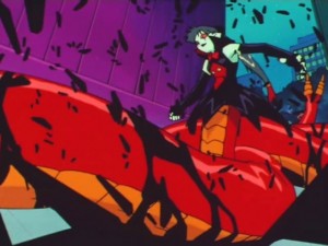 screenshot-anime-sailor-moon-super-s-episode-150-388.jpg