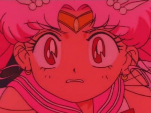 screenshot-anime-sailor-moon-super-s-episode-150-410.jpg