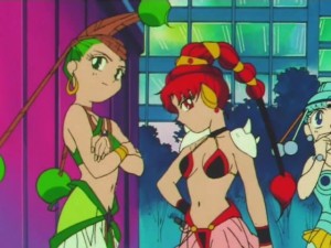 screenshot-anime-sailor-moon-super-s-episode-150-422.jpg
