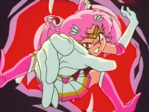 screenshot-anime-sailor-moon-super-s-episode-150-424.jpg