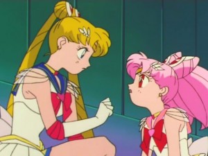 screenshot-anime-sailor-moon-super-s-episode-150-435.jpg