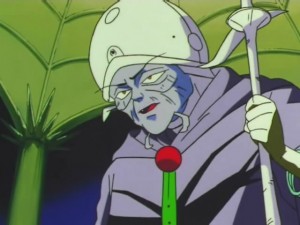 screenshot-anime-sailor-moon-super-s-episode-150-470.jpg