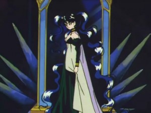screenshot-anime-sailor-moon-super-s-episode-150-474.jpg