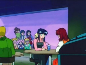 screenshot-anime-sailor-moon-super-s-episode-150-479.jpg