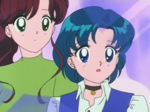 screenshot-anime-sailor-moon-super-s-episode-150-481.jpg