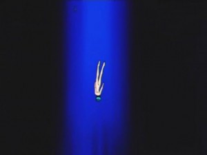 screenshot-anime-sailor-moon-super-s-episode-150-491.jpg