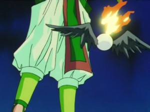 screenshot-anime-sailor-moon-super-s-episode-151-062.jpg