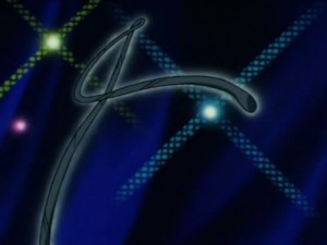 screenshot-anime-sailor-moon-super-s-episode-151-072.jpg