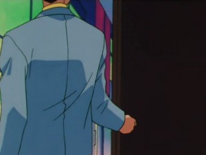 screenshot-anime-sailor-moon-super-s-episode-151-180.jpg
