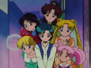 screenshot-anime-sailor-moon-super-s-episode-151-183.jpg
