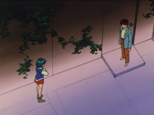 screenshot-anime-sailor-moon-super-s-episode-151-187.jpg