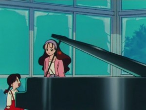 screenshot-anime-sailor-moon-super-s-episode-151-215.jpg