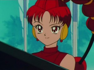 screenshot-anime-sailor-moon-super-s-episode-151-265.jpg