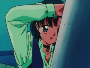 screenshot-anime-sailor-moon-super-s-episode-151-272.jpg