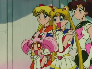 screenshot-anime-sailor-moon-super-s-episode-151-334.jpg