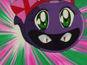 screenshot-anime-sailor-moon-super-s-episode-151-339.jpg
