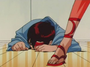 screenshot-anime-sailor-moon-super-s-episode-151-348.jpg