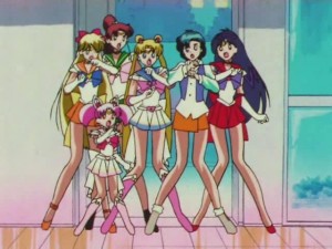 screenshot-anime-sailor-moon-super-s-episode-151-355.jpg