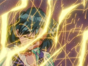 screenshot-anime-sailor-moon-super-s-episode-151-371.jpg