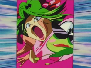 screenshot-anime-sailor-moon-super-s-episode-151-422.jpg