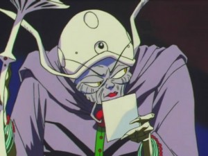 screenshot-anime-sailor-moon-super-s-episode-152-103.jpg