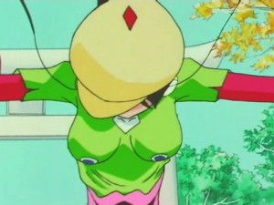 screenshot-anime-sailor-moon-super-s-episode-152-382.jpg
