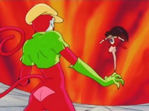 screenshot-anime-sailor-moon-super-s-episode-152-442.jpg