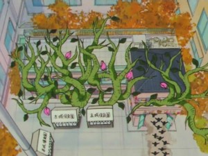 screenshot-anime-sailor-moon-super-s-episode-154-322.jpg