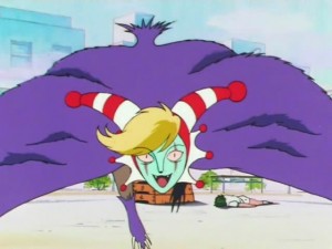 screenshot-anime-sailor-moon-super-s-episode-154-499.jpg