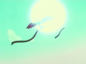 screenshot-anime-sailor-moon-super-s-episode-157-019.jpg