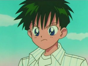 screenshot-anime-sailor-moon-super-s-episode-157-038.jpg