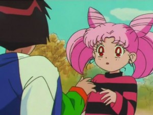 screenshot-anime-sailor-moon-super-s-episode-157-051.jpg