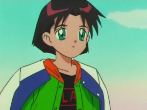 screenshot-anime-sailor-moon-super-s-episode-157-052.jpg