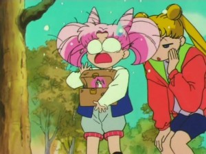 screenshot-anime-sailor-moon-super-s-episode-157-137.jpg