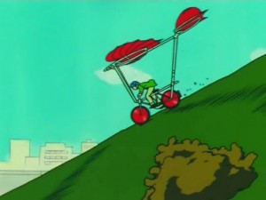 screenshot-anime-sailor-moon-super-s-episode-157-158.jpg